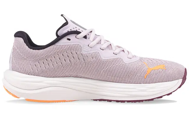 PUMA Velocity Nitro 2