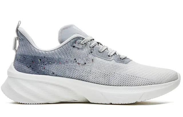 lite2.0
