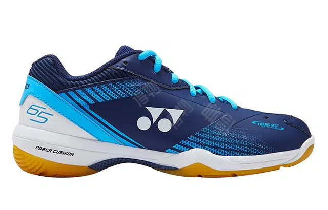 YONEX 653