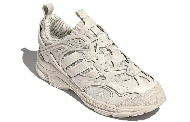 adidas Spiritain 2000 Deluxe