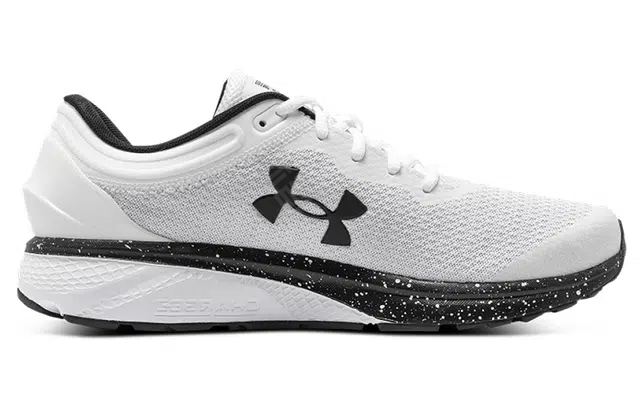 Under Armour Charged Escape 3 BL