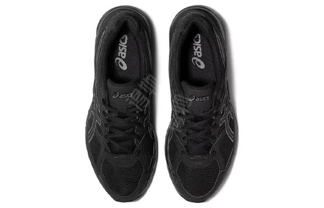Asics Gel-Contend 1