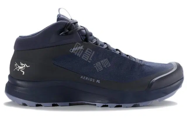 Arcteryx Aerios Fl