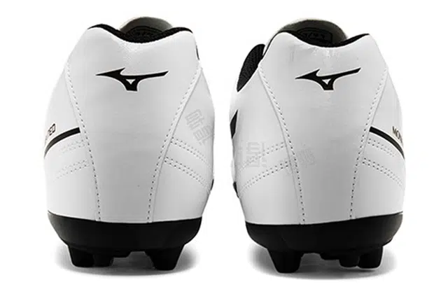 Mizuno Monarcida Neo II Select Ag
