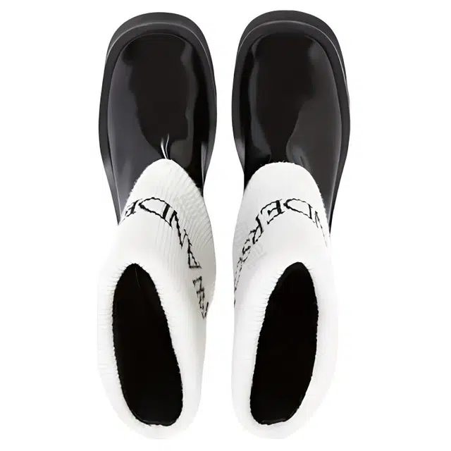 JW Anderson logo