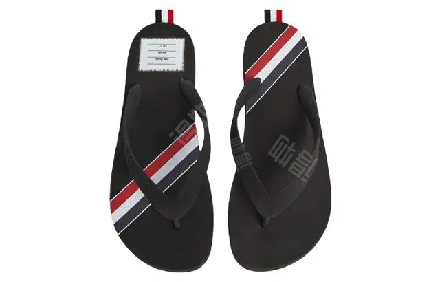 THOM BROWNE