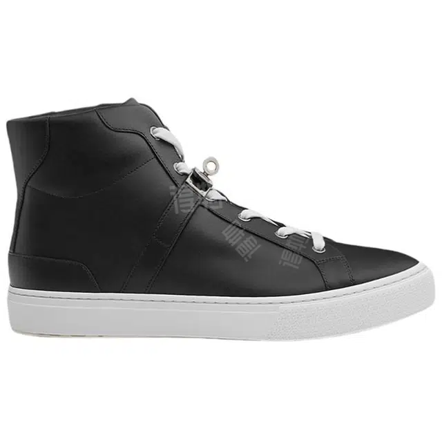 HERMES Daydream