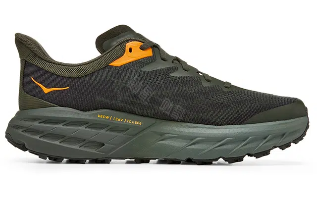 HOKA ONE ONE Speedgoat 5 5