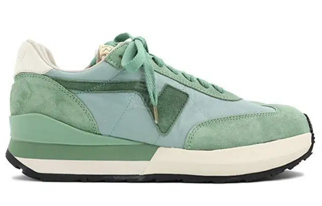 Visvim Runner