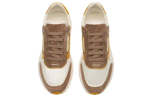 BALLY Demmy
