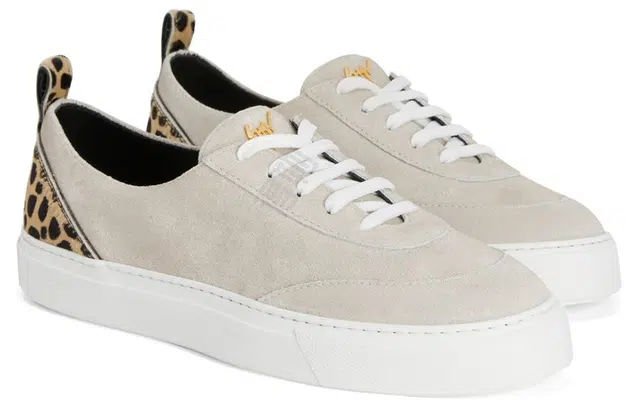 giuseppe zanottiGZ Zenas