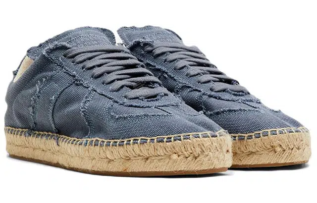 Maison Margiela
