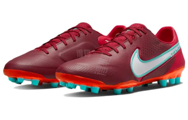 Nike Legend Pro AG