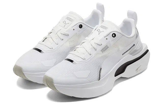 PUMA Kosmo Rider