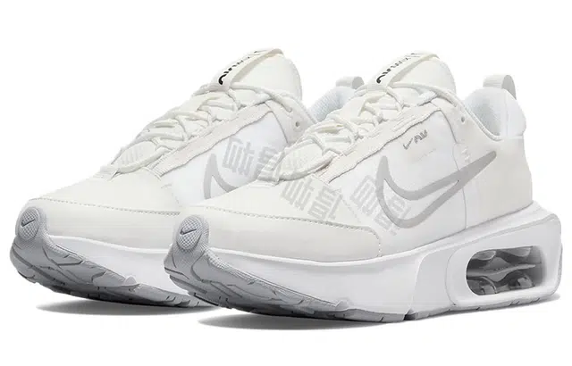 Nike Air Max INTRLK