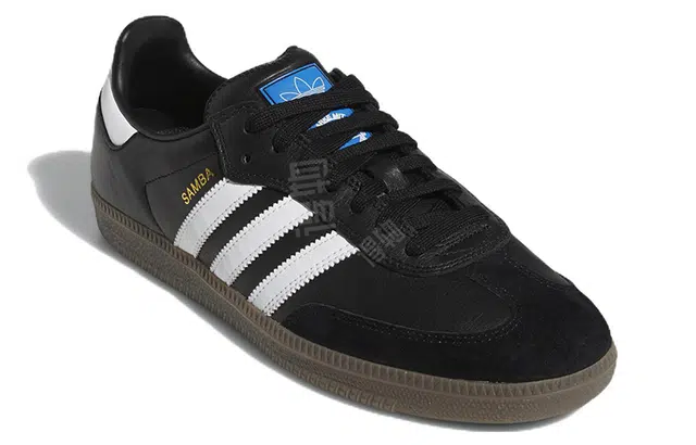 adidas originals Samba Adv