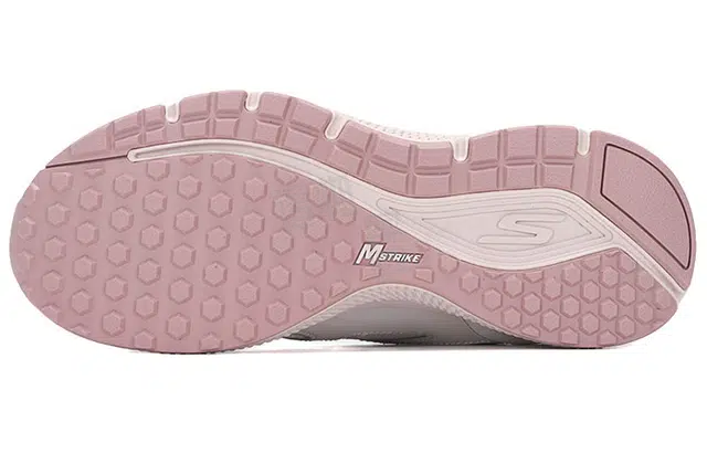 Skechers GO RUN Consistent