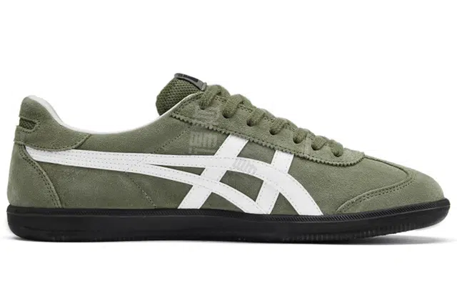 Onitsuka Tiger Tokuten