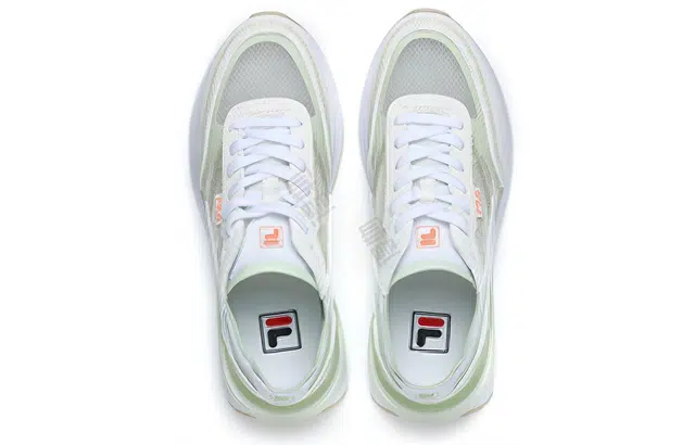 FILA Renno