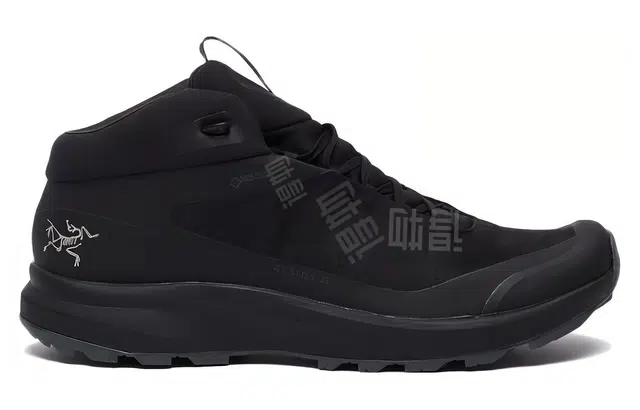 Arcteryx Aerios Fl Aerios Fl Mid Gtx