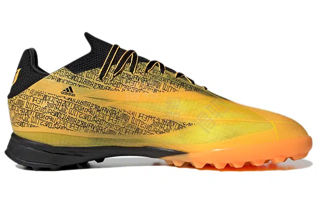 adidas X Speedflow Messi.1 TF