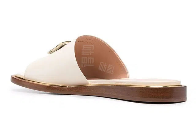 BALLY logo