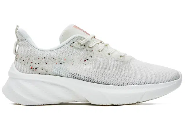lite2.0