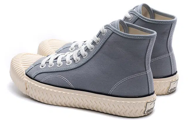 EXCELSIORBOLT HI