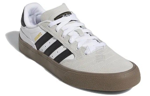 adidas originals Busenitz 2