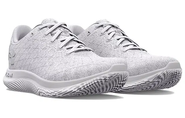 Under Armour Flow Velociti Wind 2