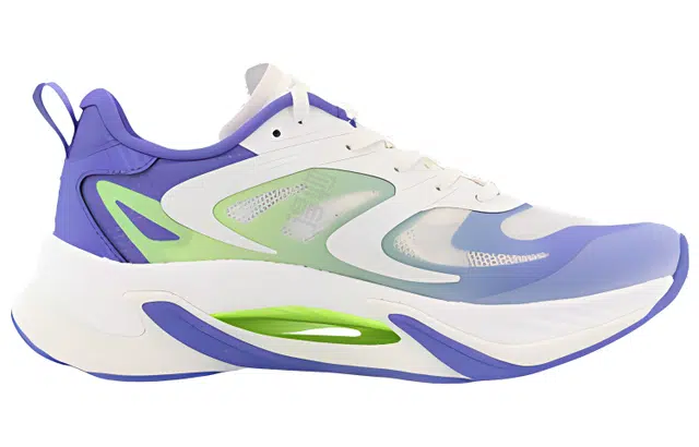 Anta pro