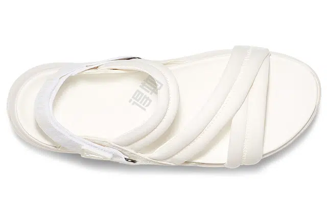UGG LA Sun