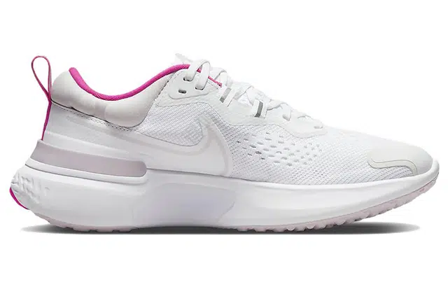Nike React Miler 2
