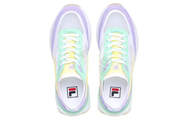 FILA Renno