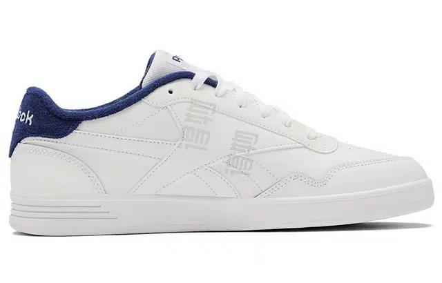 Reebok Royal Techque T
