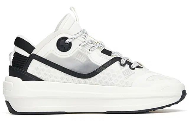 Anta C37 2.0