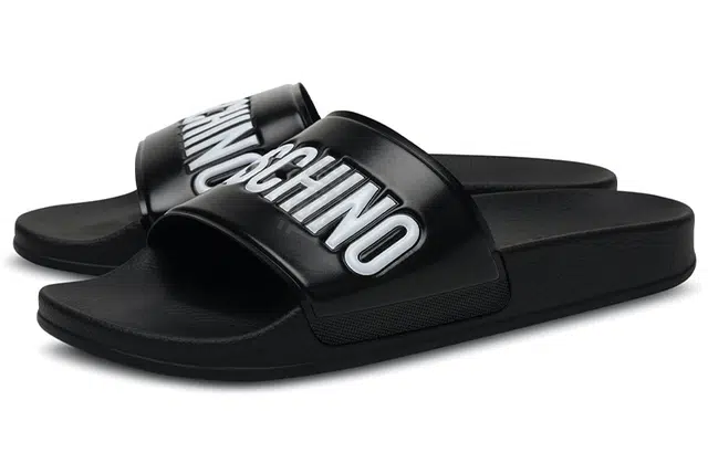 MOSCHINO