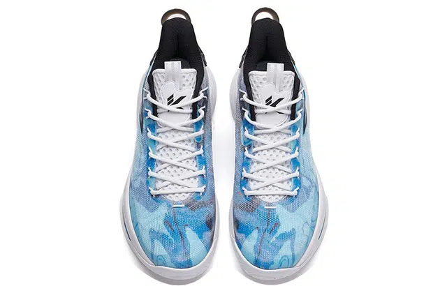 Anta 2