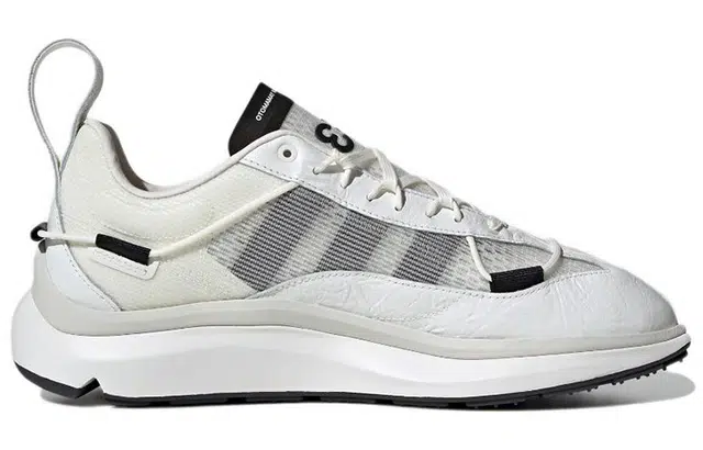 Y-3 Shiku Run