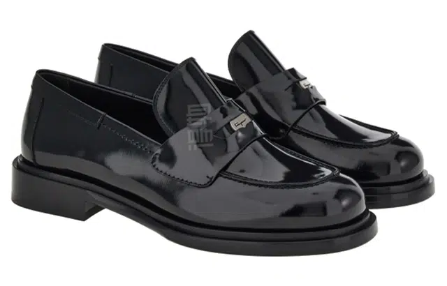 FERRAGAMO