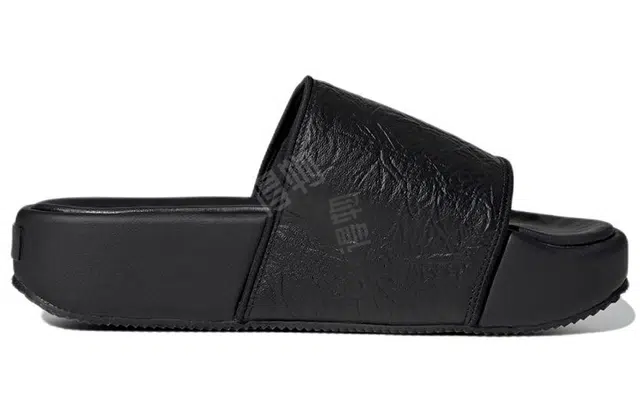 adidas Y-3 Slides
