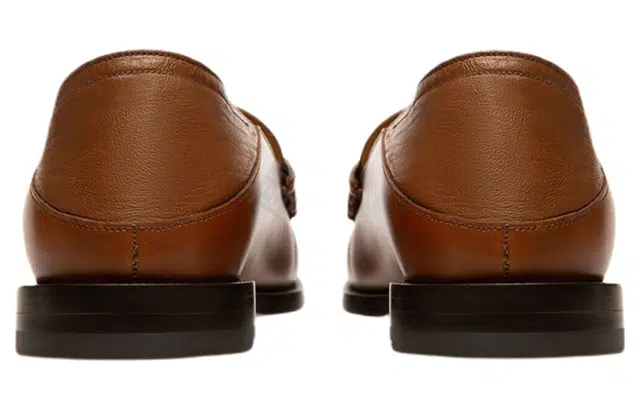 BALLY Coriano