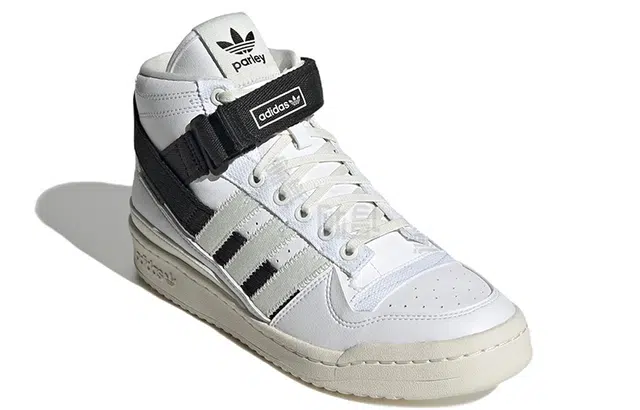 adidas originals FORUM Mid