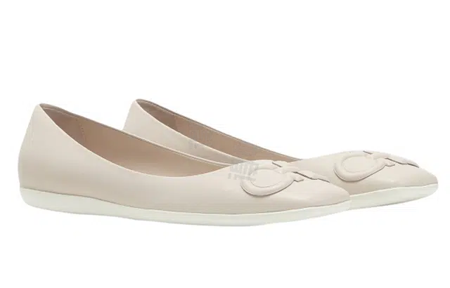 Ferragamo Gancini