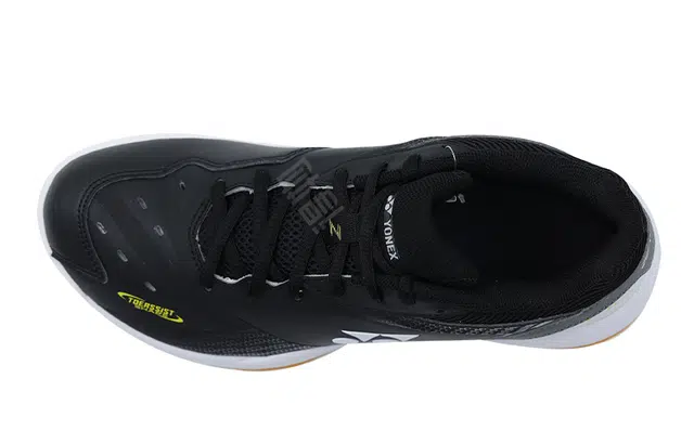 YONEX 653