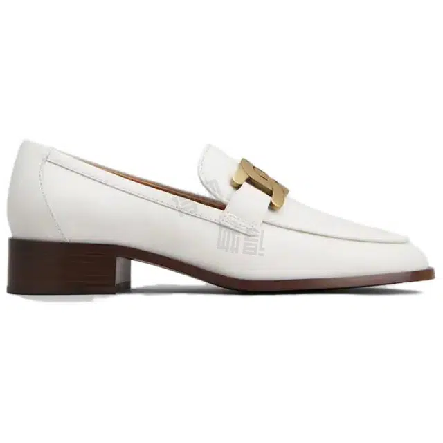 TOD'S