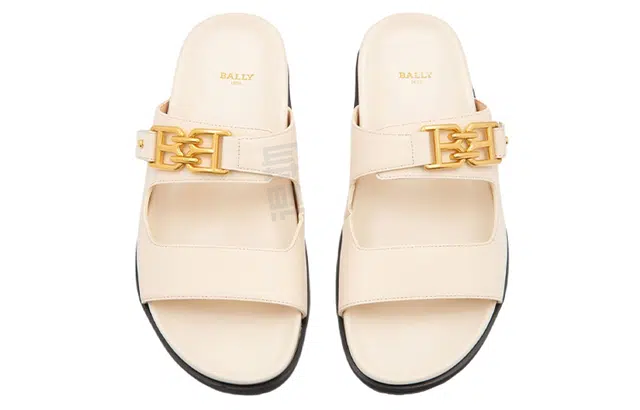BALLY Emma
