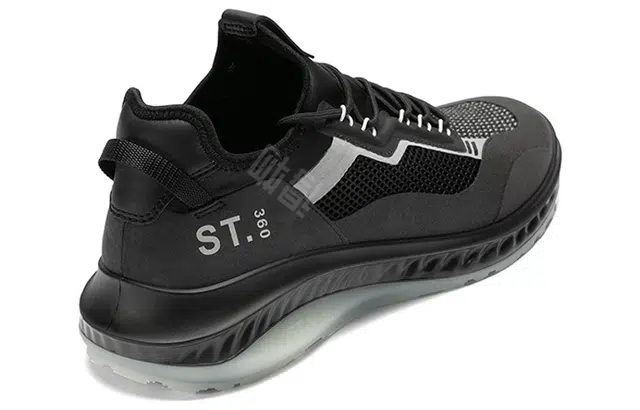 ecco 360