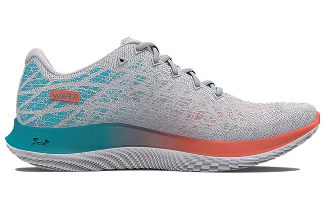 Under Armour Flow Velociti Wind 2