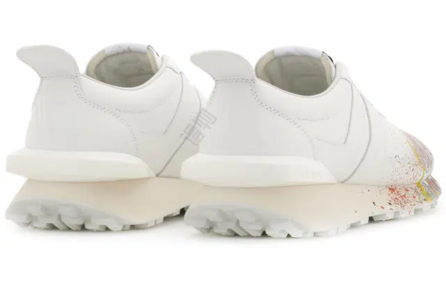 Gallery Dept. x Lanvin Bumpr